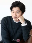 Gong Yoo28.jpg (71 kB)