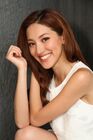 Grace Chan4