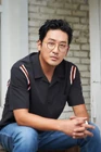 Ha Jung Woo27.jpg (204 kB)