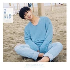 Im Hyun Sik17.jpg (305 kB)