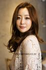 Kim Hee Sun28