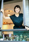 Kim Hye Soo14