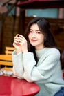 Lee Sun Bin035