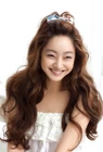Seo Hyo Rim7.jpg (128 kB)