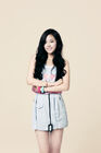 Son Na Eun3