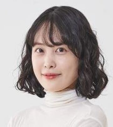 Jung Ho Yeon, Drama Wiki