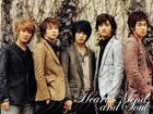 TVXQ07