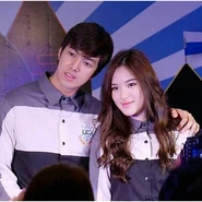 The Gentle Vet 8.png (426 KB)