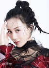 Xia Nan04.jpg (242 kB)