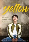 Yellow k-drama-2017-10.jpg (408 kB)