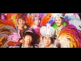 Carnaval