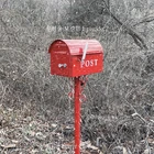 4082370