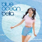 Bella pimg