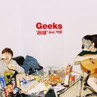 Geeks06