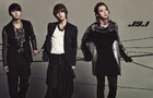 JYJ01.jpg (237 kB)
