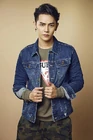 Jiro Wang29.jpg (53 kB)