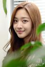 Jo Bo Ah44