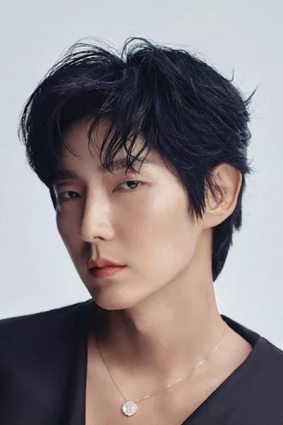 Joon-Gi Lee, Resident Evil Wiki