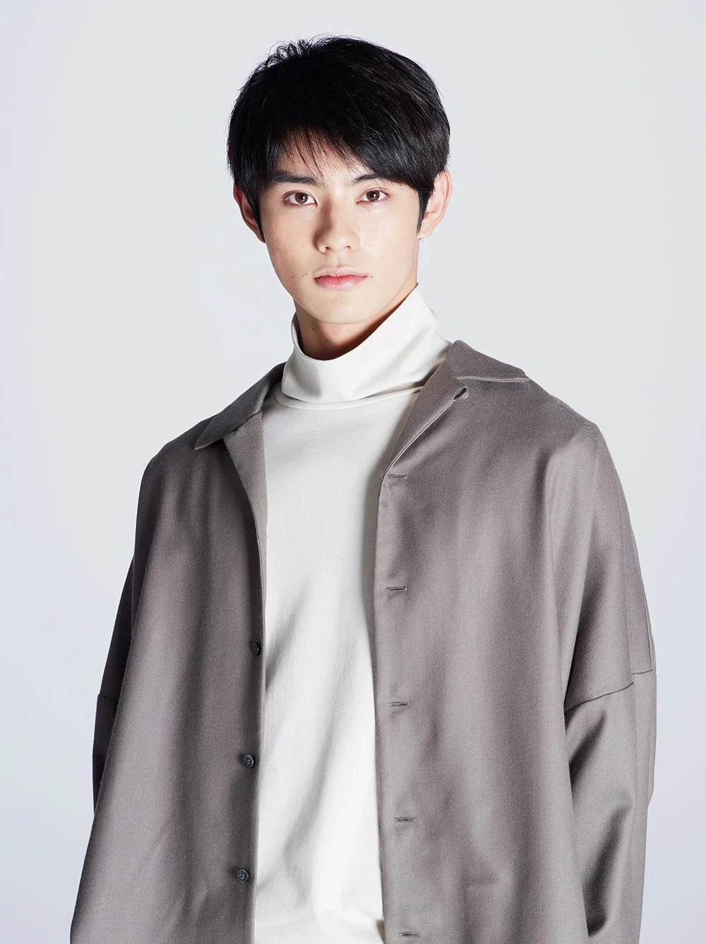 Maeda Kentaro Wiki Drama Fandom