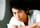 Makita Tetsuya6.jpg (51 kB)