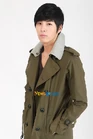 No Min Woo8.jpg (224 kB)