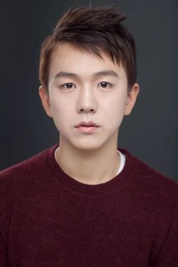 Oh Jung Woo