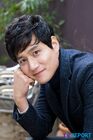 Park Hae Joon8