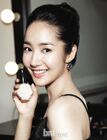 Park Min Young6
