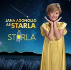 Starla-ABS CBN-201902.jpg (79 kB)