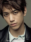 Sung Joon-10