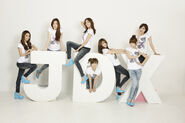 T-ara 542496