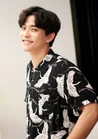 Thanat Loekhunnasombat-10.jpg (99 kB)