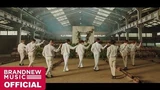 Remember Me (Performance Ver.)