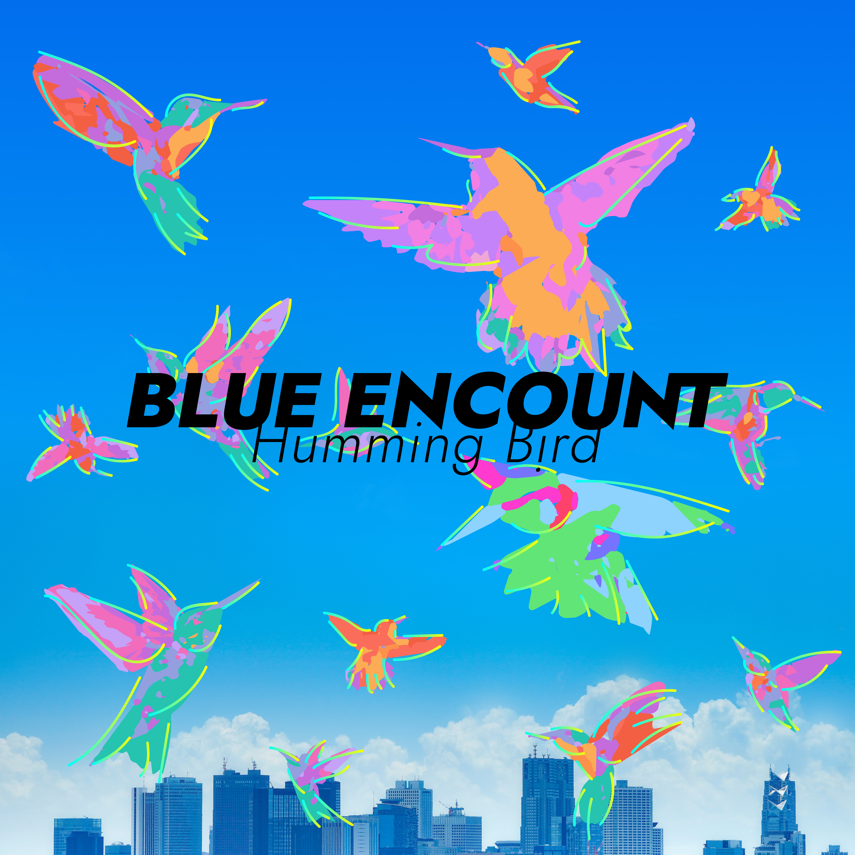 Blue Encount Wiki Drama Fandom Blue Encount Wiki Drama Fandom