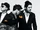 Brown Eyed Soul