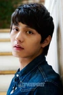Do Ji Han32.jpg (87 kB)