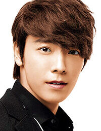 Lee Dong Hae | Wiki Drama | Fandom Lee Dong Hae | Wiki Drama | Fandom