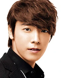 Donghae