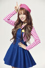 Ellin8