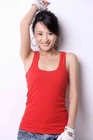Fu Miao2.jpg (21 kB)