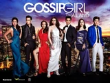 Gossip Girl: Thailand