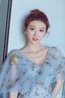 Jing Tian-28