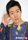 Lee Sang Yoon25