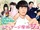 Massage Tantei Joe