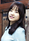 Park Bo Young39