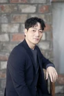 Park Hae Soo13.jpg (232 kB)