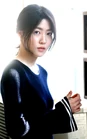 Shim Eun Kyung25.jpg (115 kB)