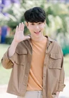 Sittichok Pueakpoolpol-6.jpg (71 kB)