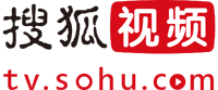Sohu TV