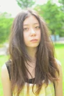 Sumire (1995).jpg (160 kB)